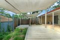 Property photo of 1/76A Jones Road Bellbird Park QLD 4300
