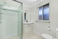 Property photo of 1/76A Jones Road Bellbird Park QLD 4300