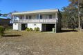 Property photo of 8 Thomson Street Sussex Inlet NSW 2540