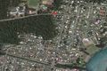 Property photo of 8 Thomson Street Sussex Inlet NSW 2540