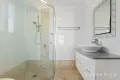 Property photo of 26 Welwin Crescent Thornton NSW 2322