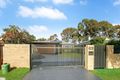 Property photo of 63 Samantha Crescent Glendenning NSW 2761