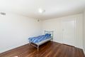 Property photo of 3 Greenock Avenue Como WA 6152