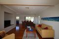 Property photo of 16 Cooper Crescent Boomerang Beach NSW 2428