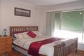 Property photo of 11 Windsor Street Footscray VIC 3011