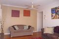 Property photo of 11 Windsor Street Footscray VIC 3011