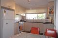 Property photo of 11 Windsor Street Footscray VIC 3011
