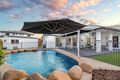 Property photo of 10 Riviera Circuit Kirwan QLD 4817