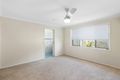 Property photo of 2/86 Keith Compton Drive Tweed Heads NSW 2485