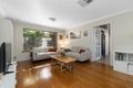 Property photo of 15 Sicklemore Street Brentwood WA 6153