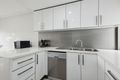 Property photo of 16B Newhaven Way Nollamara WA 6061