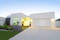 Property photo of 51 Wategos Circuit Pelican Waters QLD 4551