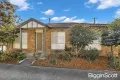 Property photo of 2/65 Taketa Crescent Frankston VIC 3199