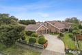 Property photo of 14 Mount Stuart Drive Newnham TAS 7248