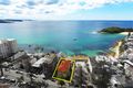 Property photo of 5/104 Bower Street Manly NSW 2095