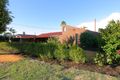Property photo of 6 Orberry Place Thornlie WA 6108