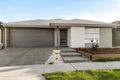 Property photo of 44 Athletic Circuit Clyde VIC 3978