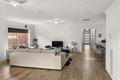 Property photo of 44 Athletic Circuit Clyde VIC 3978