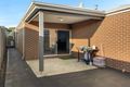 Property photo of 44 Athletic Circuit Clyde VIC 3978