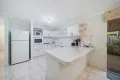 Property photo of 5/3 Adelphi Court Marangaroo WA 6064
