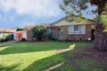 Property photo of 9 McDermott Avenue Mooroolbark VIC 3138