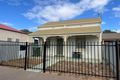 Property photo of 12 Mackay Street Port Augusta SA 5700