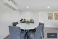 Property photo of 5 Cromarty Circuit Darley VIC 3340