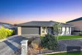Property photo of 5 Cromarty Circuit Darley VIC 3340