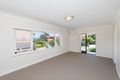 Property photo of 3 Greenock Avenue Como WA 6152