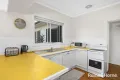 Property photo of 6 White Street East Gosford NSW 2250
