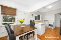 Property photo of 6 White Street East Gosford NSW 2250