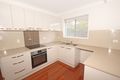 Property photo of 17 Pattie Street Sunnybank Hills QLD 4109