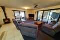 Property photo of 89 Read Street Howlong NSW 2643