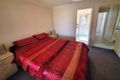 Property photo of 89 Read Street Howlong NSW 2643