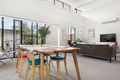Property photo of 24 White Close Lilydale VIC 3140