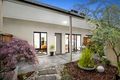 Property photo of 24 White Close Lilydale VIC 3140