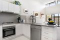 Property photo of 24 White Close Lilydale VIC 3140