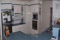 Property photo of 77 Miller Circuit Kirwan QLD 4817
