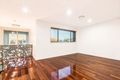Property photo of 23 Dell Street Rochedale QLD 4123