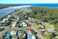 Property photo of 25 Lake Conjola Entrance Road Lake Conjola NSW 2539