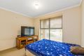 Property photo of 1 Callabonna Avenue Andrews Farm SA 5114