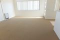 Property photo of 3 Quarry Road Mornington TAS 7018