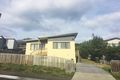 Property photo of 3 Quarry Road Mornington TAS 7018