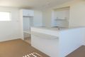 Property photo of 3 Quarry Road Mornington TAS 7018