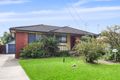 Property photo of 33 John Street St Marys NSW 2760