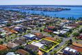 Property photo of 23 Victor Avenue Paradise Point QLD 4216