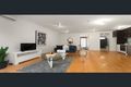 Property photo of 6/61-63 Stanley Street West Melbourne VIC 3003