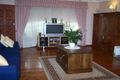 Property photo of 219 Farmborough Road Farmborough Heights NSW 2526