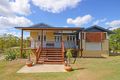Property photo of 63 Parview Drive Craignish QLD 4655