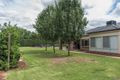 Property photo of 4 Plover Drive Kialla VIC 3631